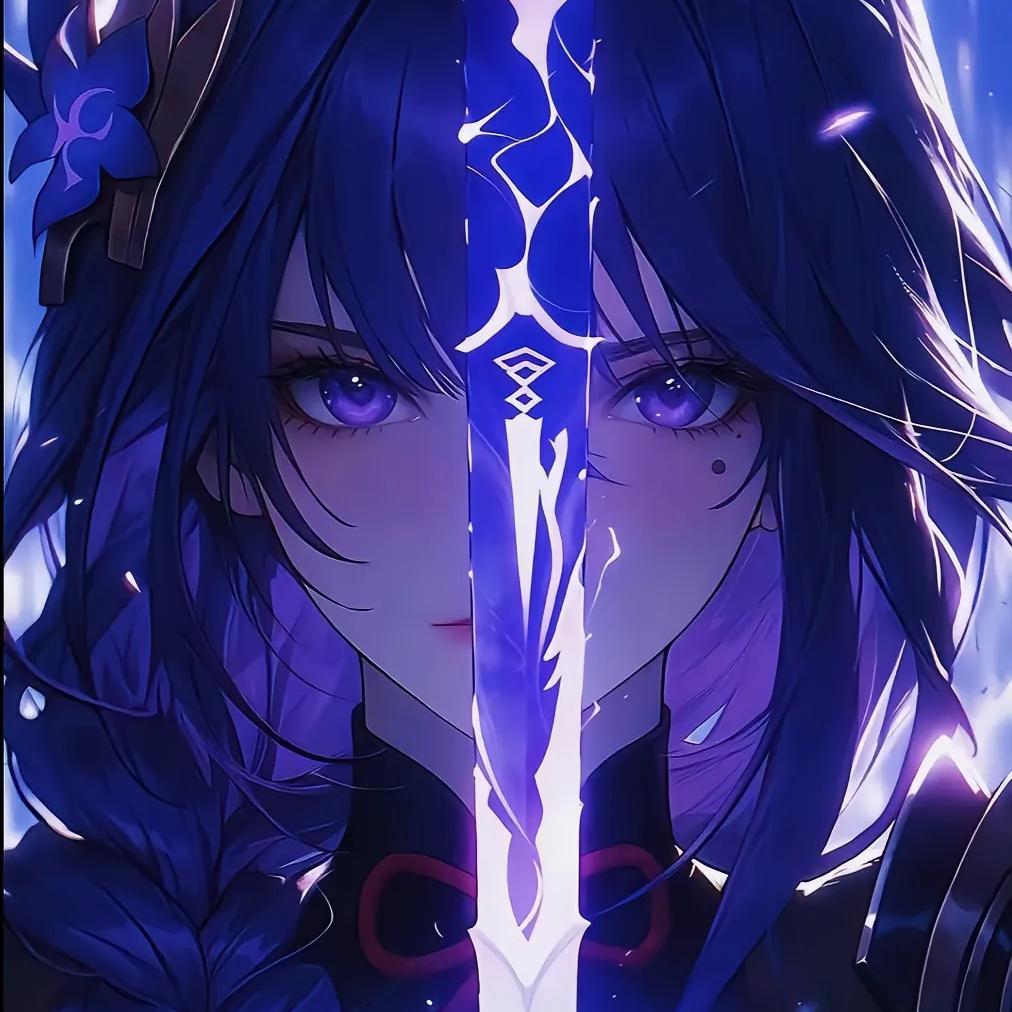 君不见