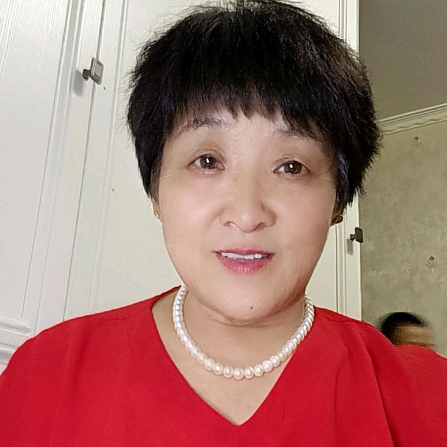 兰兰好物❤️