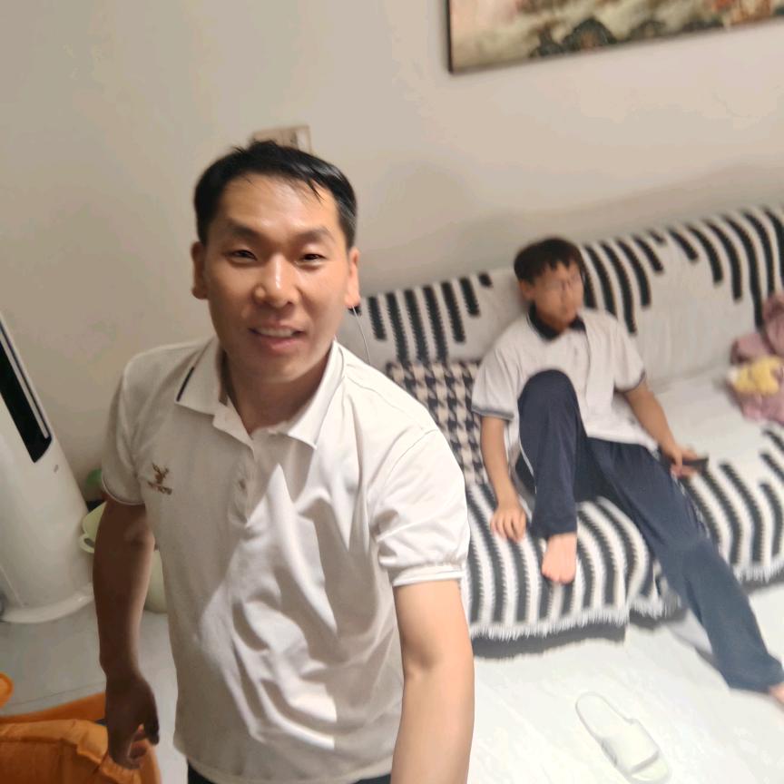 国叔趣生活