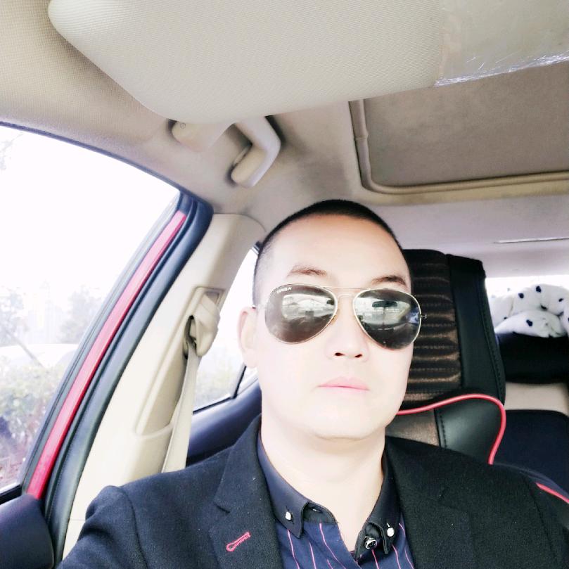 记忆的鱼