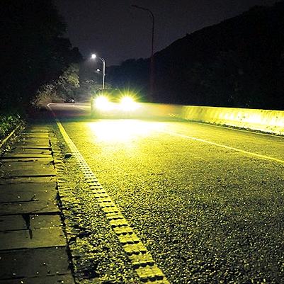 合肥闪行汽车灯光工厂