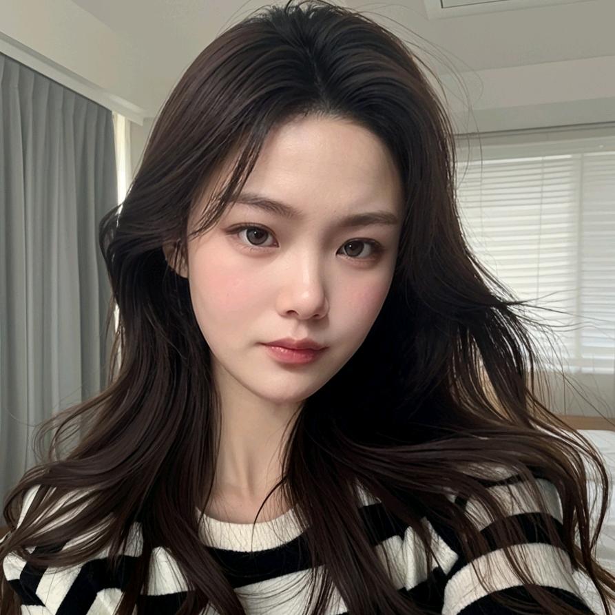 🎊是花花呀🎊