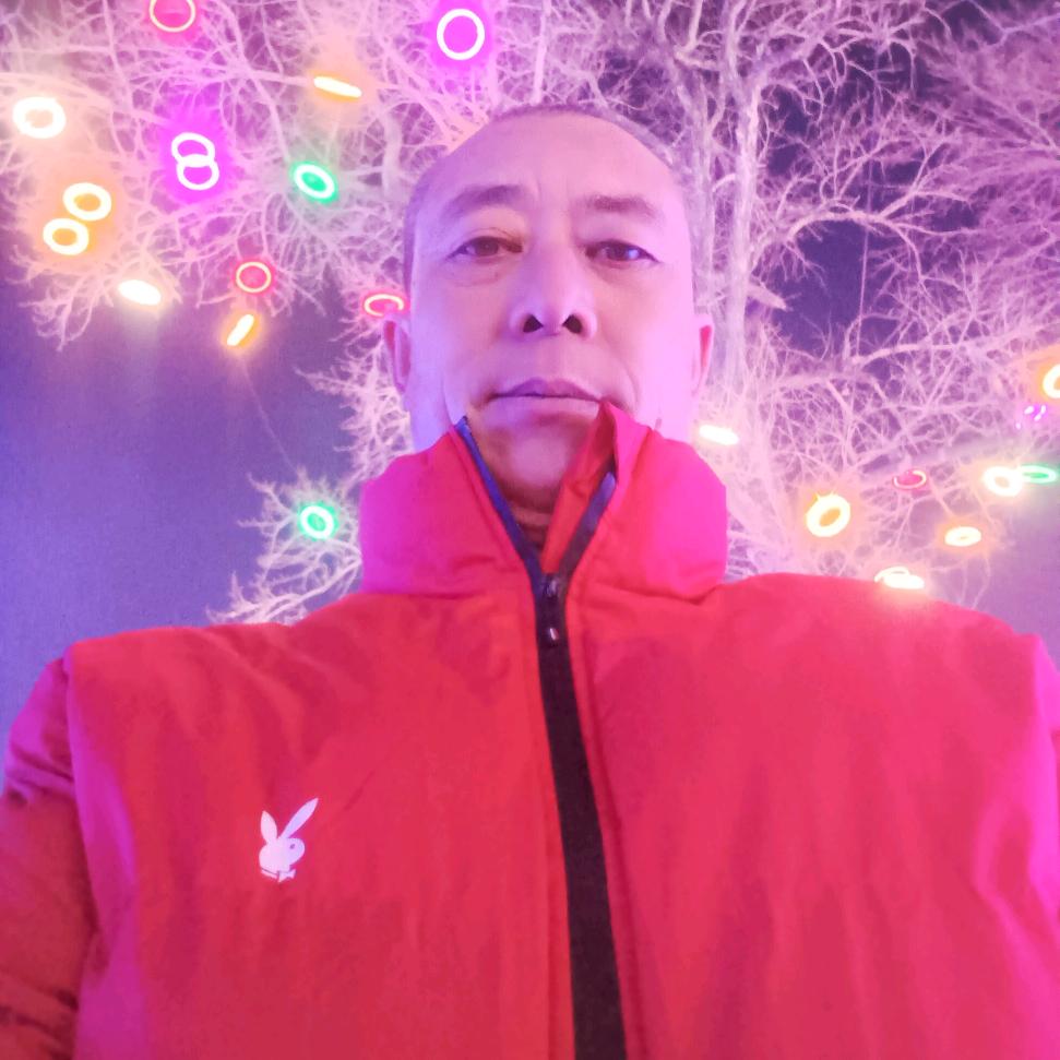 友哥哥