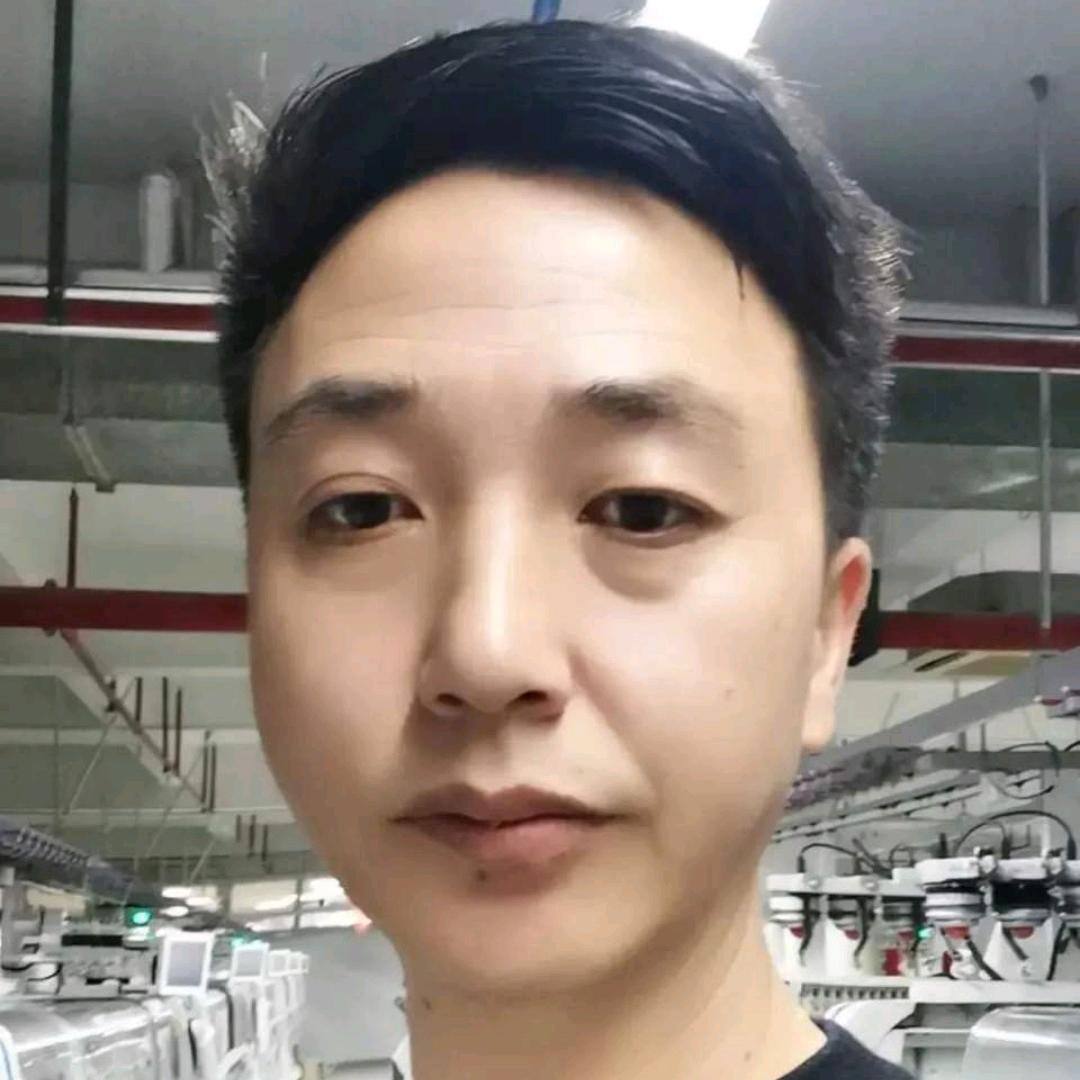 快乐哥，
