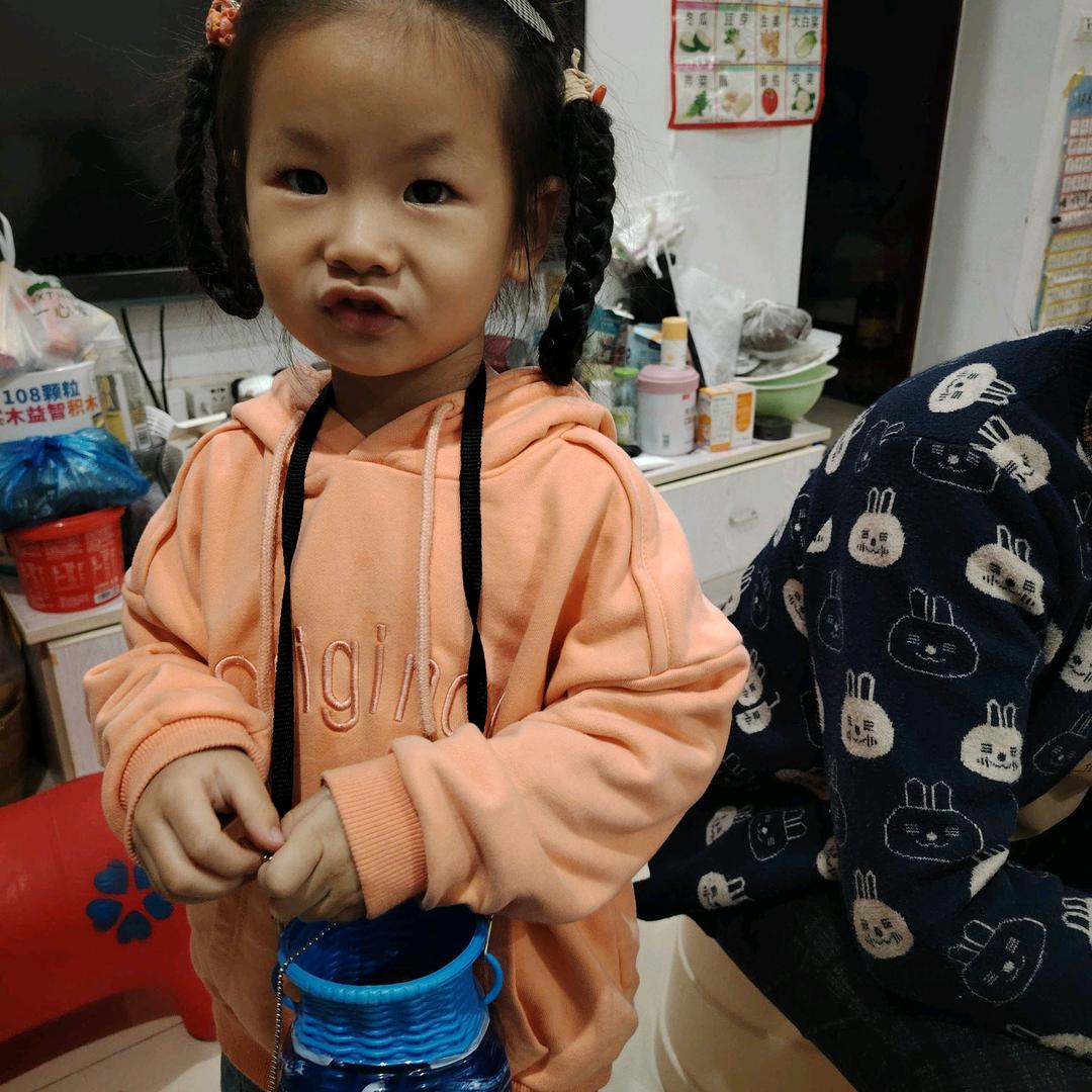 刘克林