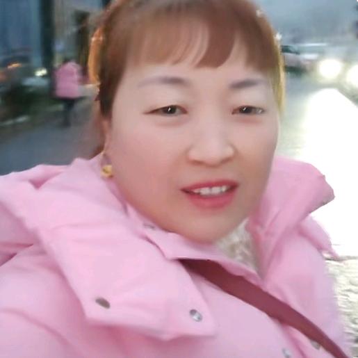 幸福一生z