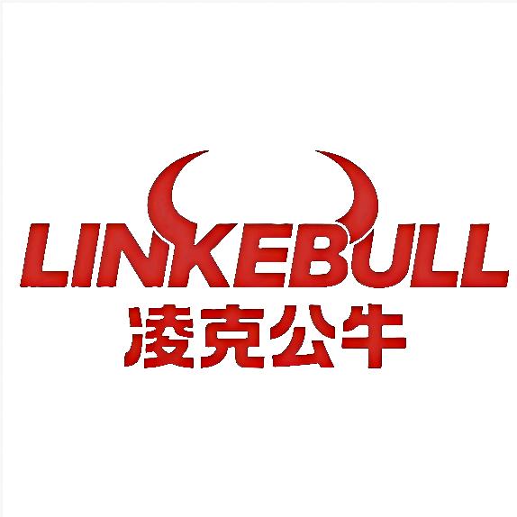 凌克公牛