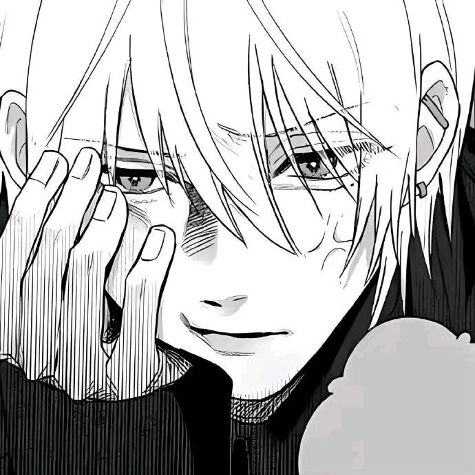 遗憾一场（搭子互关我拉你）