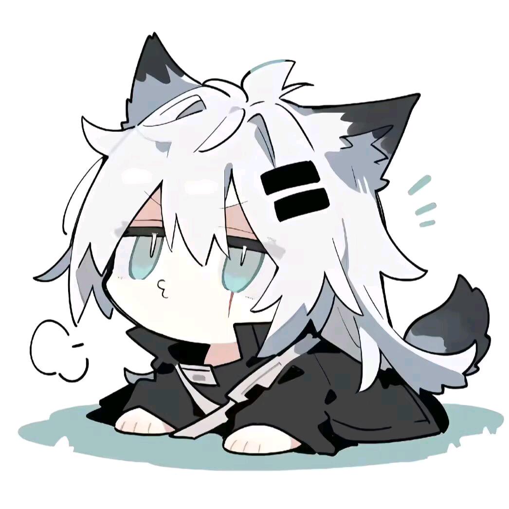 章章鱼鱼攒攒玉