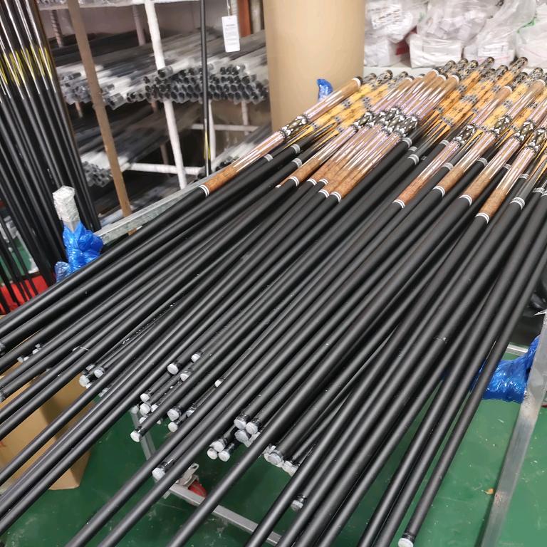 多彩人生高碳渔具