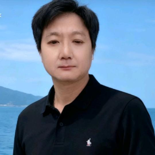 💞 ⁵²⁰: ꦿ໊时来᭄🕊运转᭄