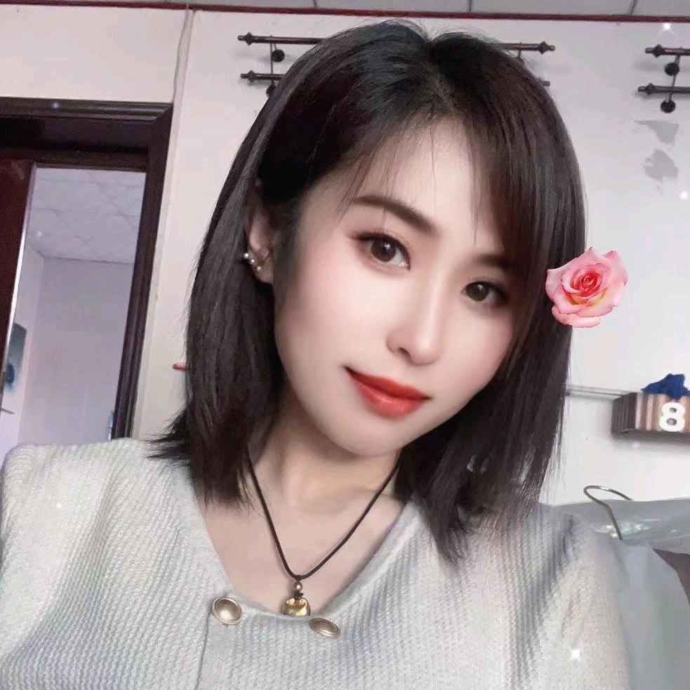 亲亲宝贝孕婴店
