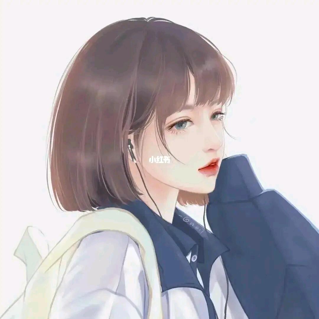 只信命不认命