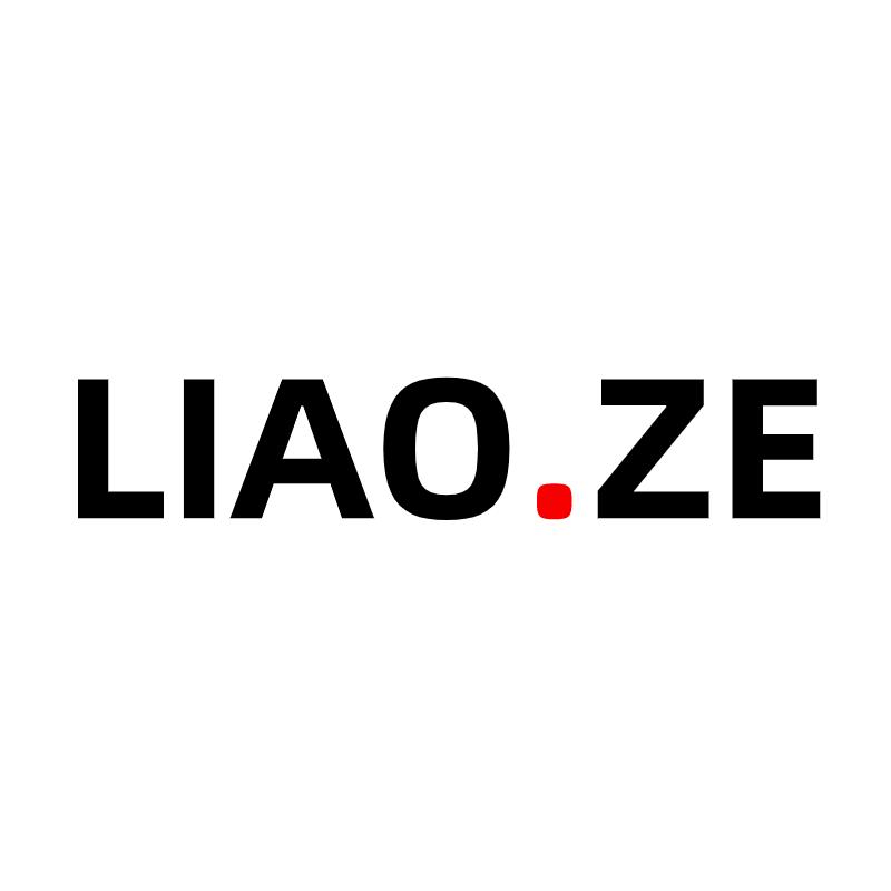 辽泽眼镜旗舰店