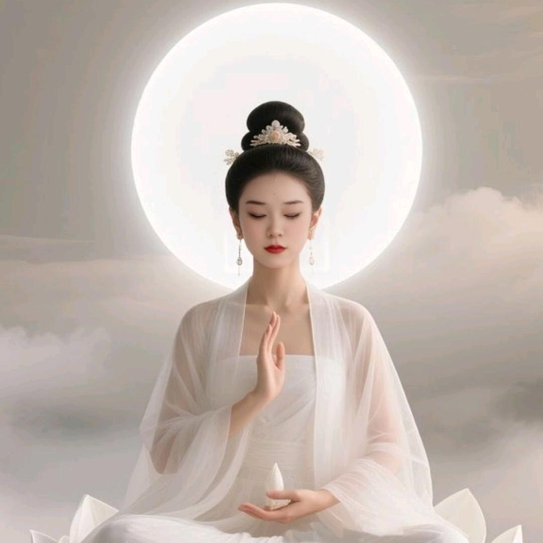 এ᭄࿐人生是一场修行࿐এ᭄