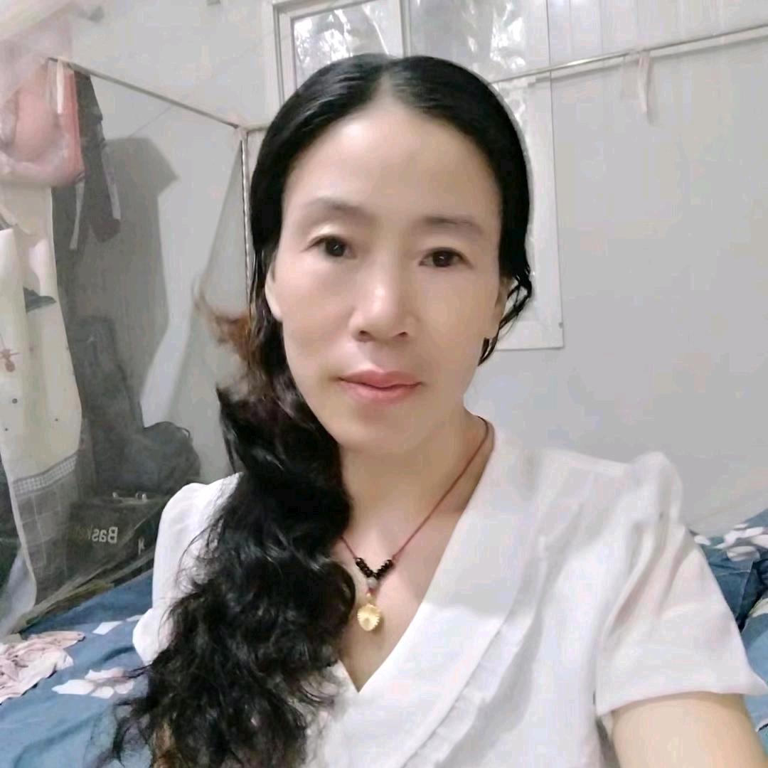云飞