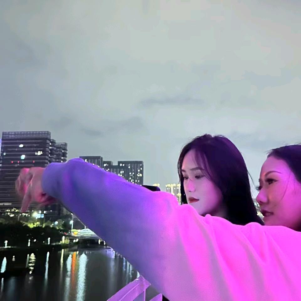 不爱何必纠缠