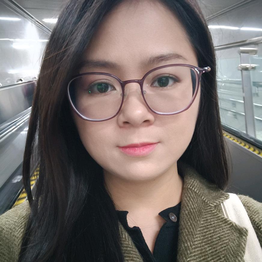 重庆梅梅推拿