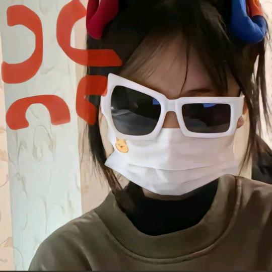 ¹顿吃¹⁰个蛋挞.(封票版)