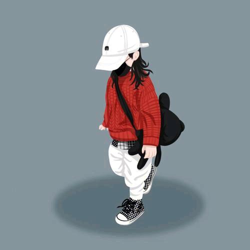 浅清诺