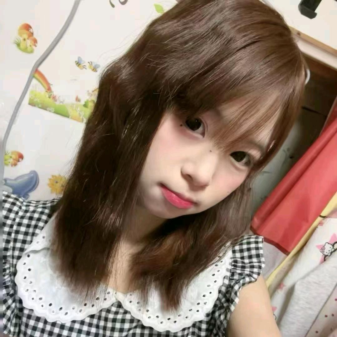 杜籼呀