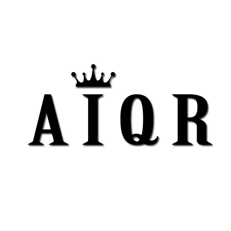 AIQR設计女鞋