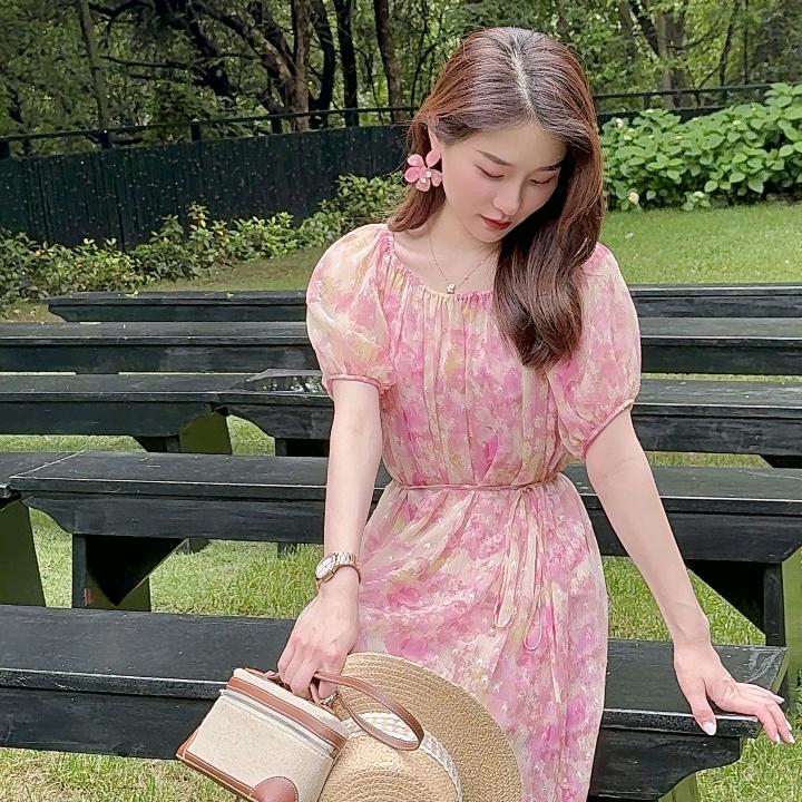 @邱莹莹（直播精选返场）