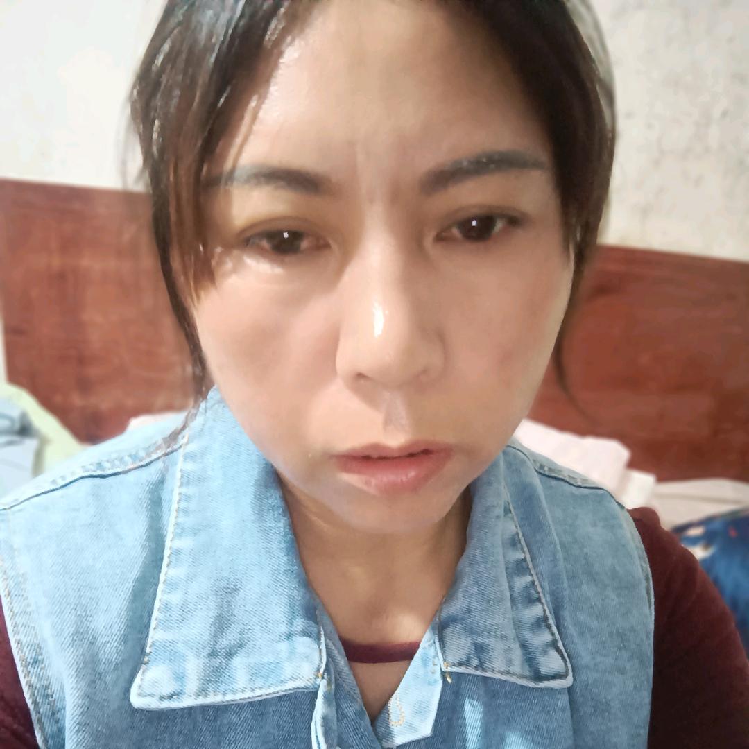 一生平安……
