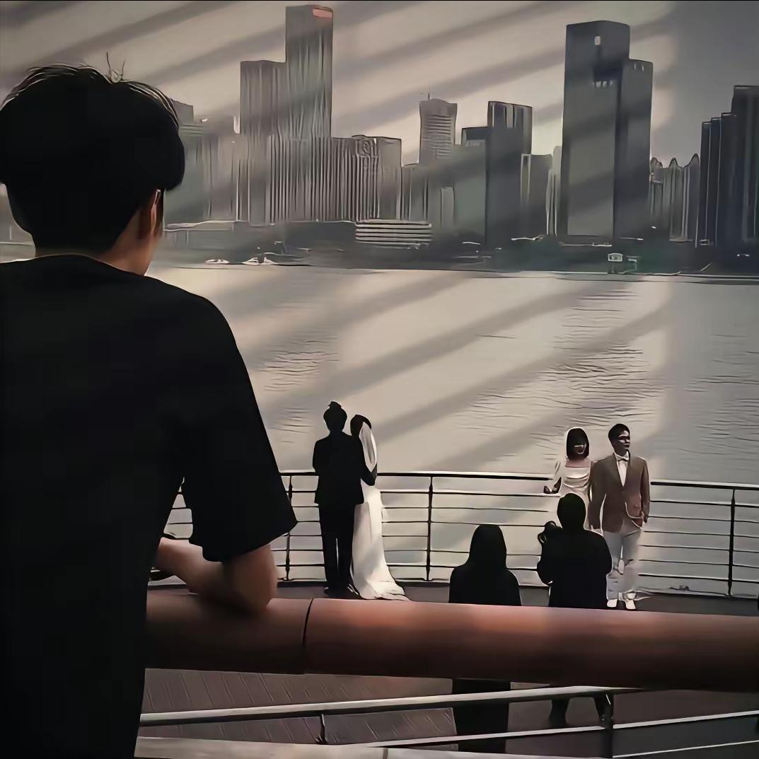 六聘.