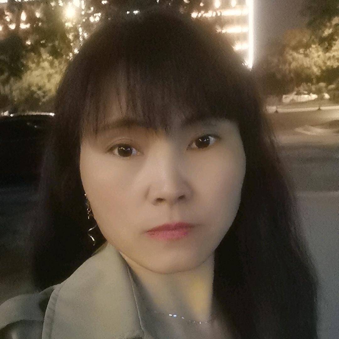 晓晓呀（首播10点10分）