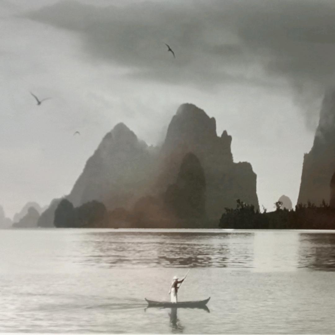 有卷不敢点外卖