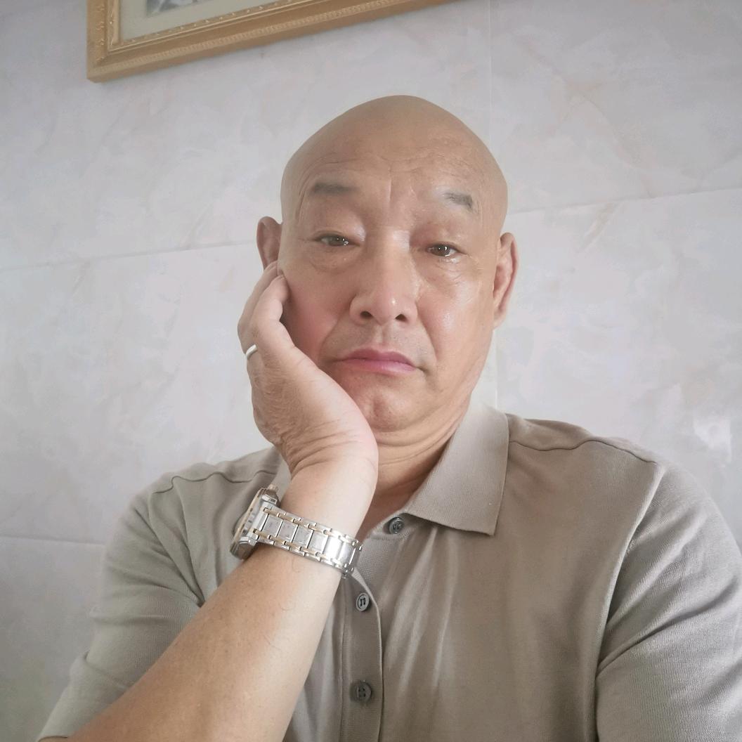 鱼缸设计北京店