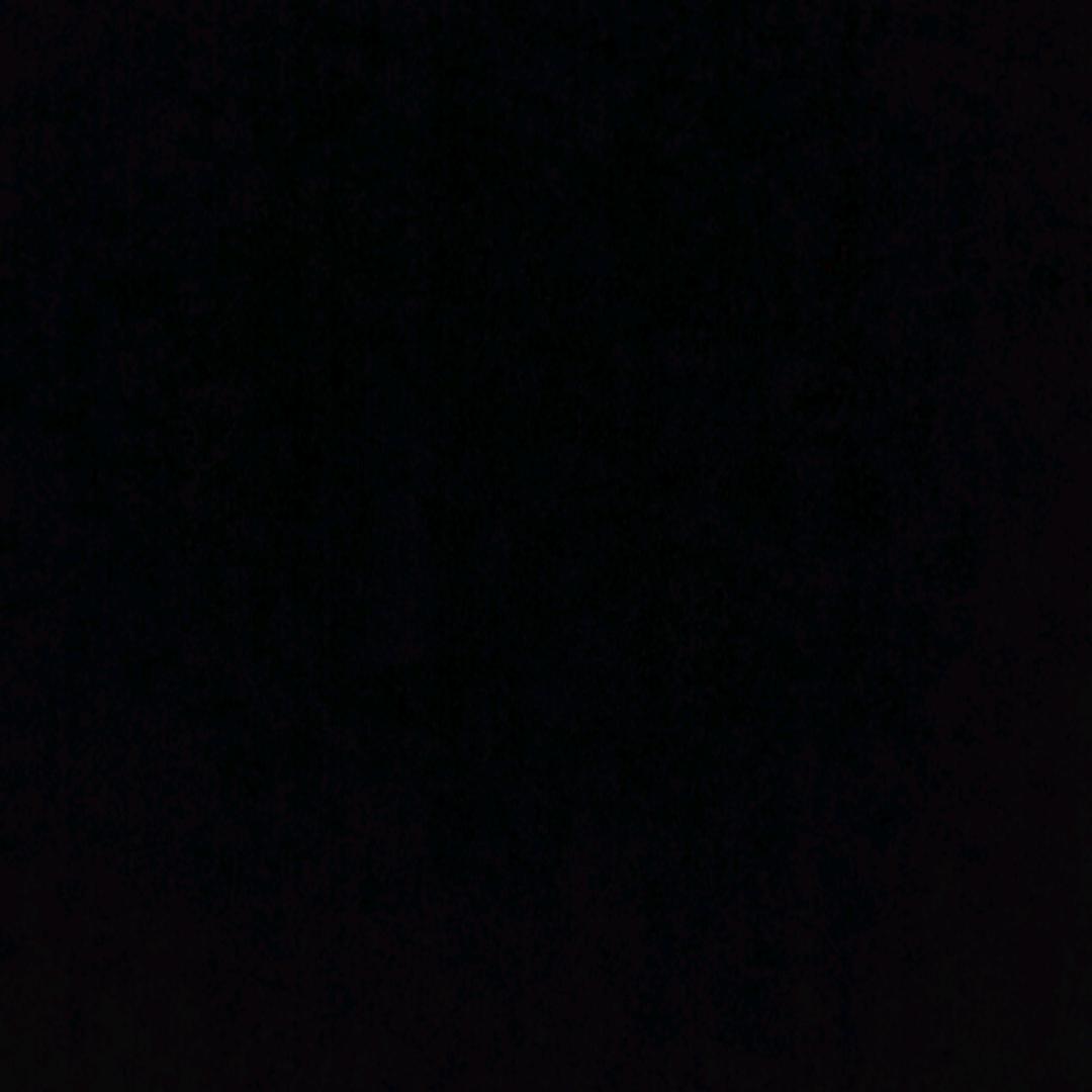 佐助