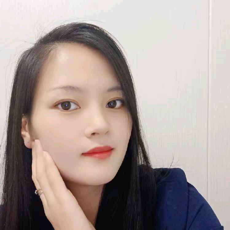 大娃吃不胖