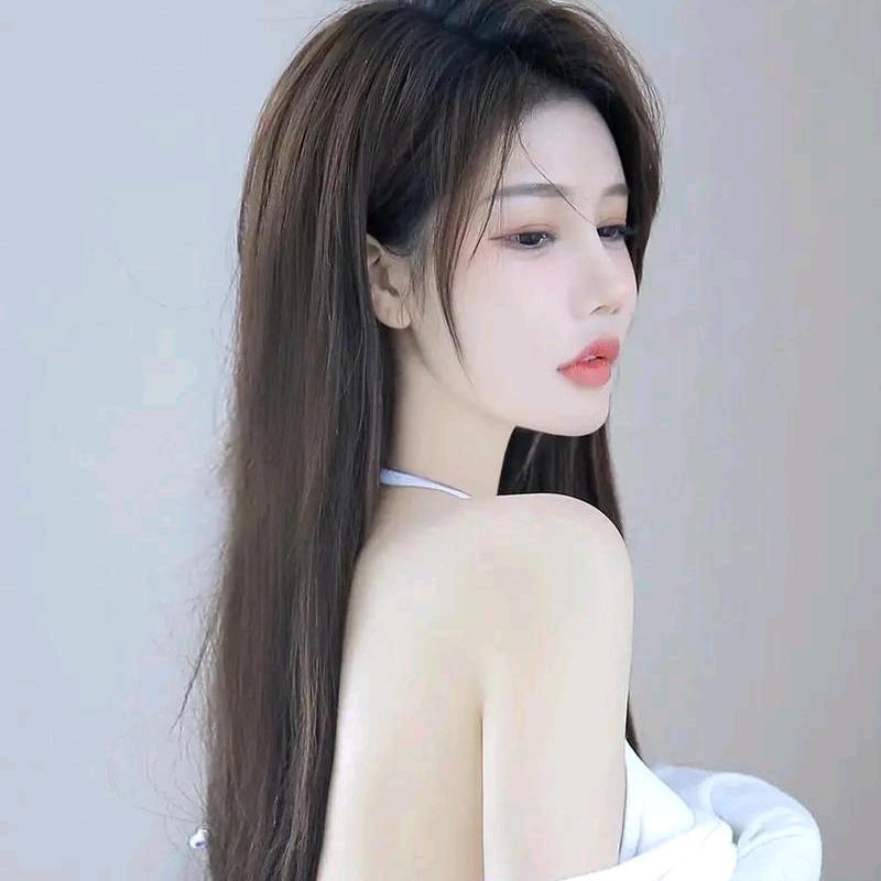 挣钱养家（必回）