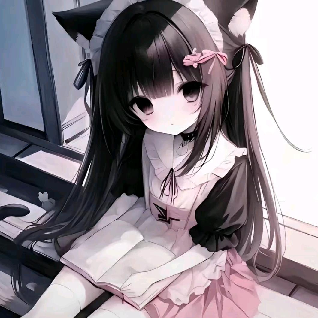 风夜思