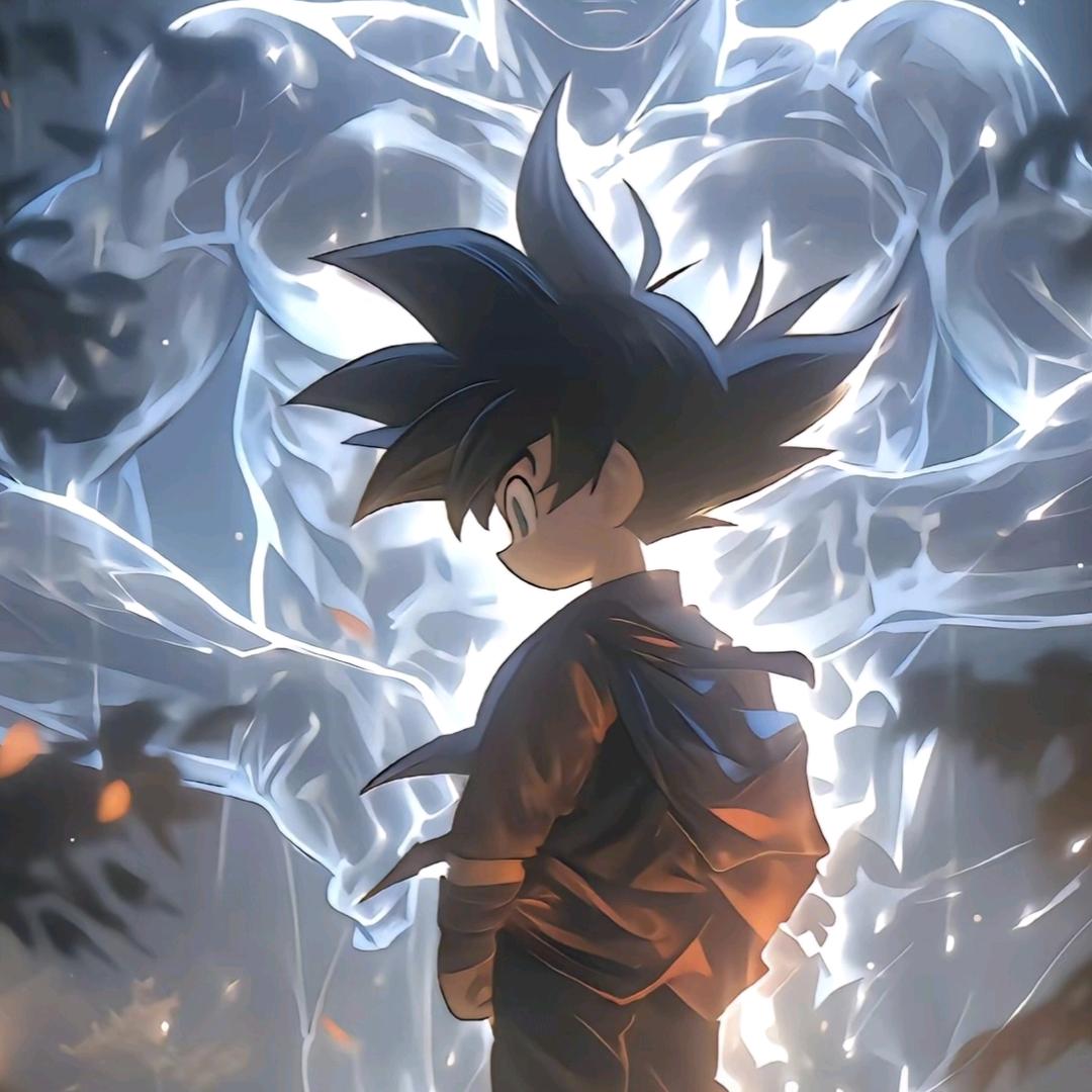 ᝰꫛꫀꪝ(๑•̀ ‸ •́)و