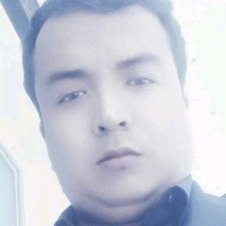 阿布沙拉木·吾斯曼