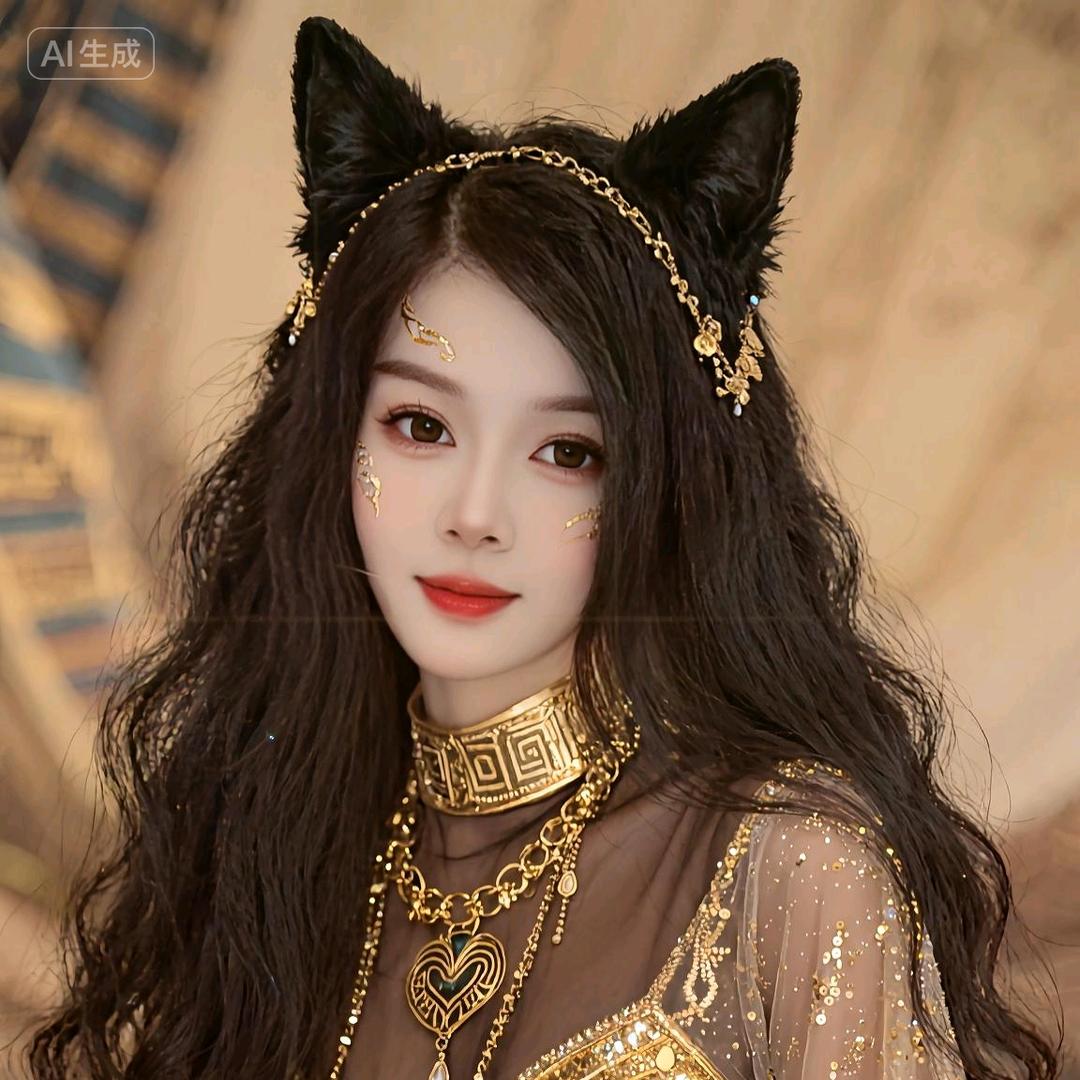 ღliliꪝ᭄꯭ ༊