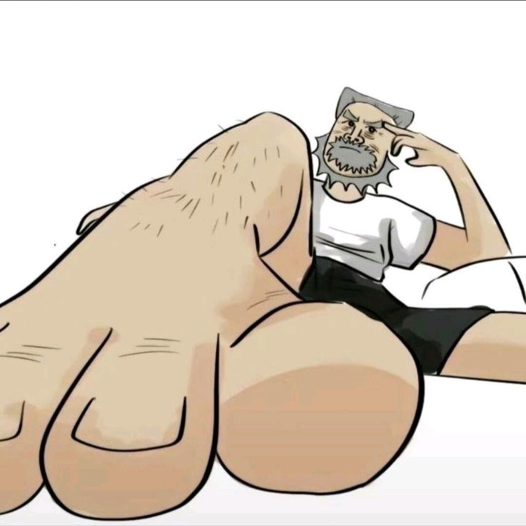 中式无糖(:◎)≡鸽