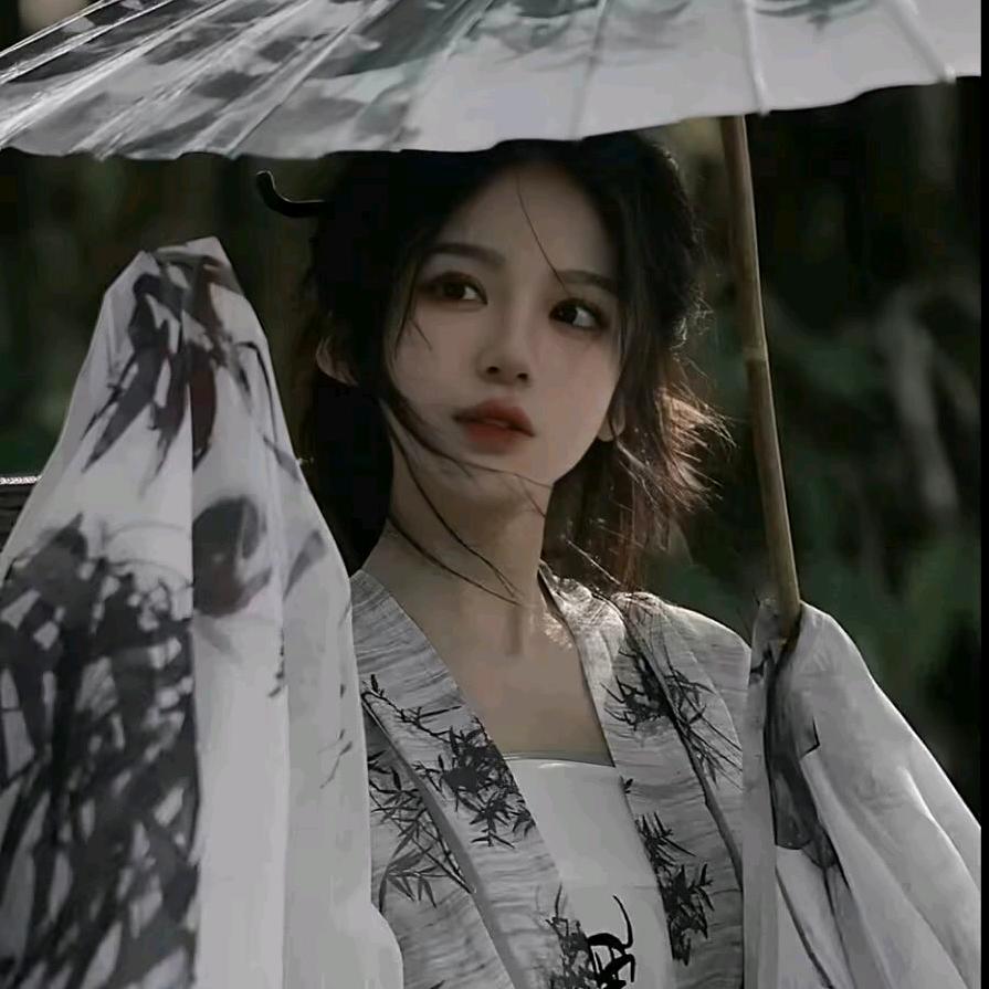桂花