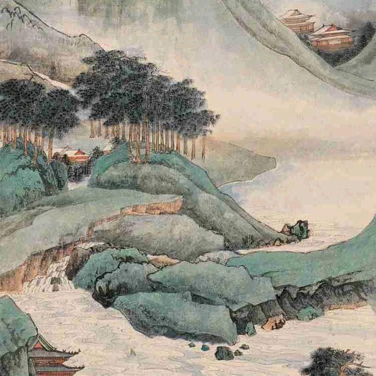 易哥313