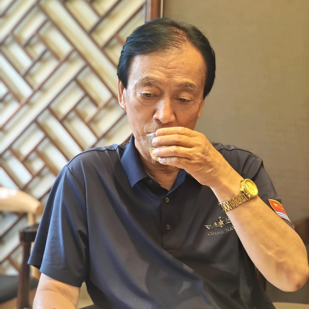 东北风王哥