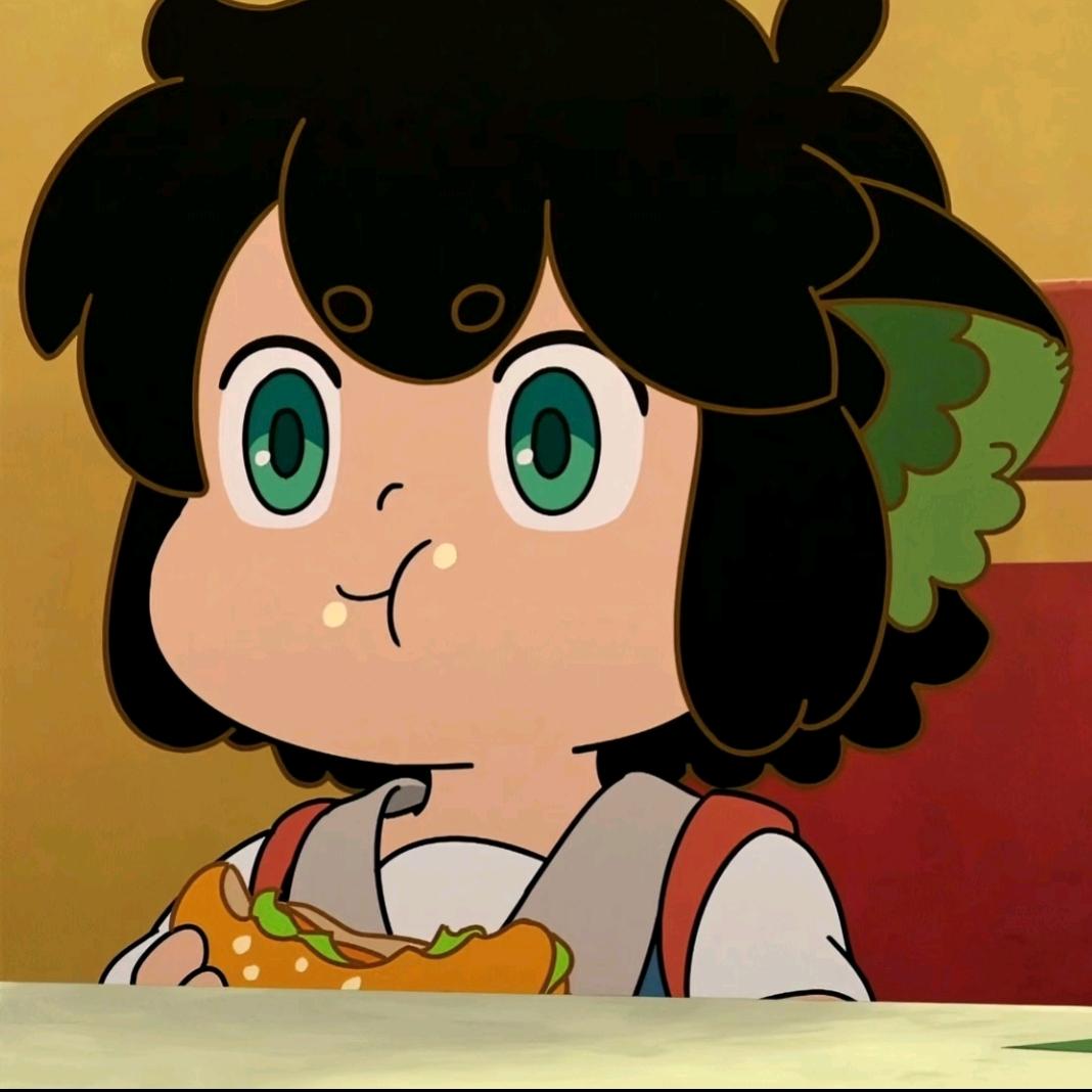 芝芝芝