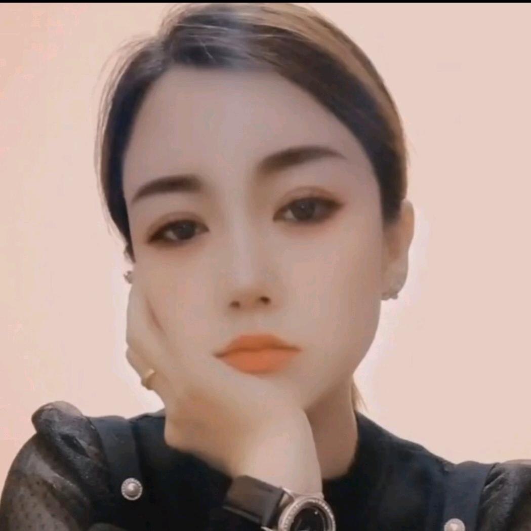 侯侯
