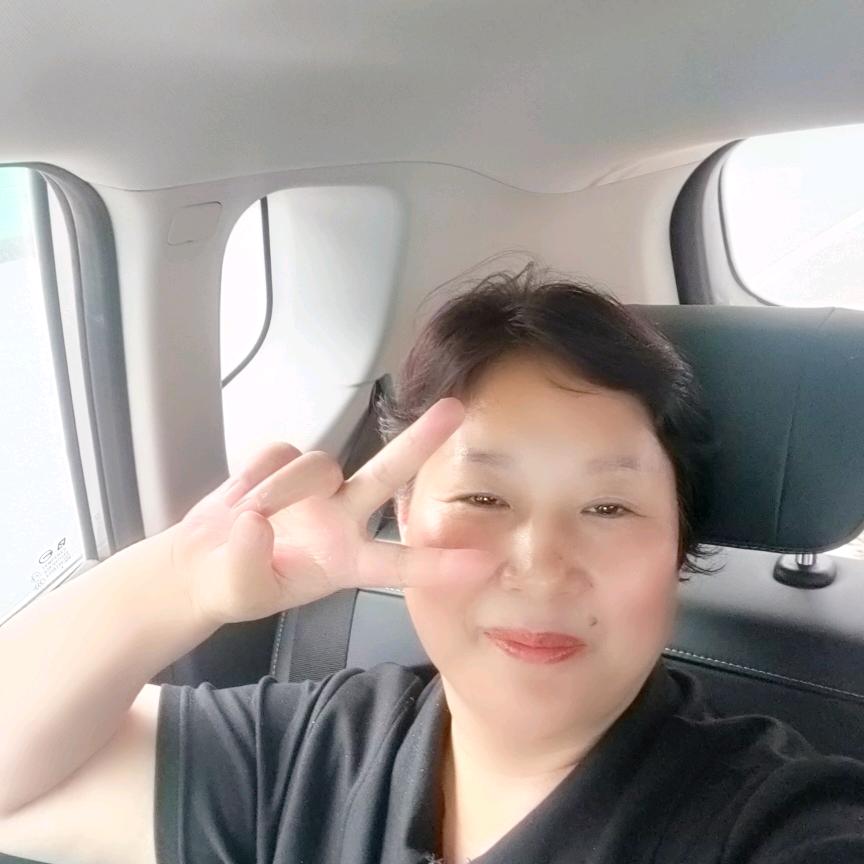 不当家