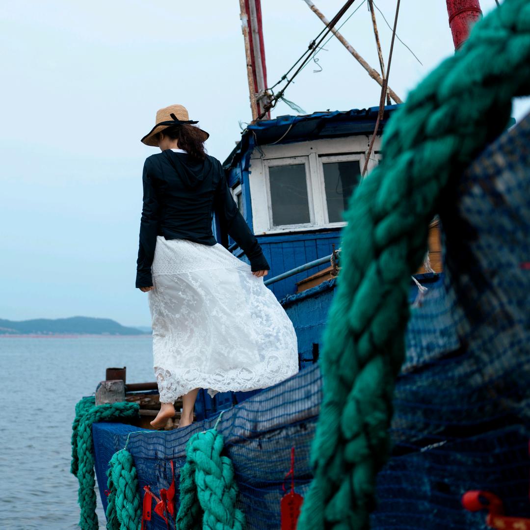 ঞꦿ᭄࿆ꦽ꯭ོ简ꦽ"