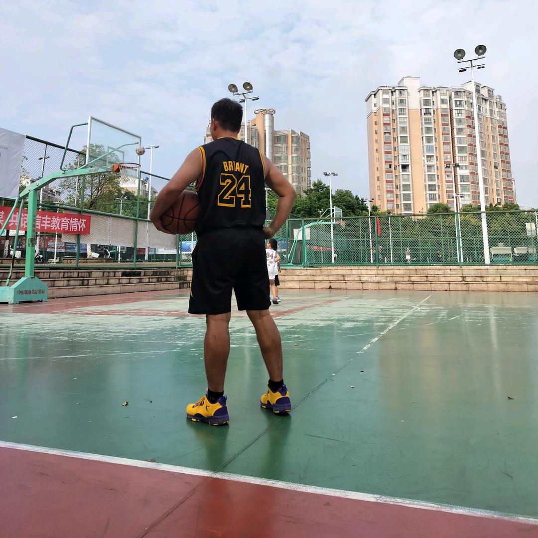 开往春天的地铁