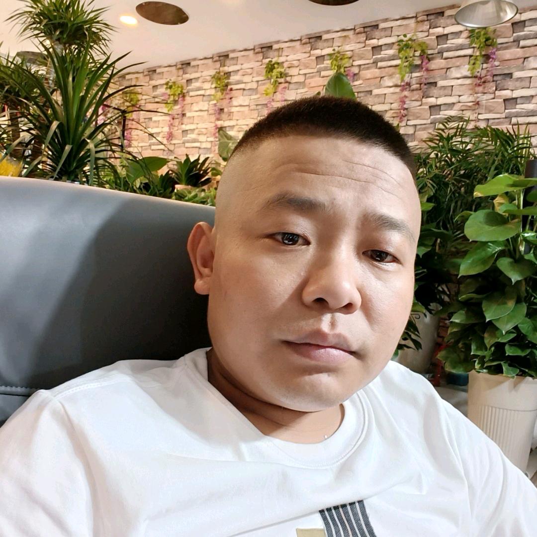 @磊子@