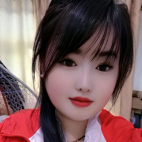 এ᭄ॣ💞蔷薇花开💞এ᭄ॣ
